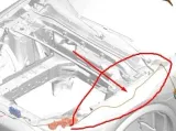 linka-do-maski-do-ford-mustang-mach-e-2021-2526415