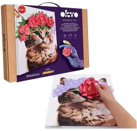 zestaw-kreatywny-artystyczne