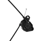linka-do-maski-do-ford-mustang-mach-e-2021-2526415
