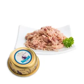 nuevo-super-premium-mokra-karma-dla-kociat-filet-z-kurczaka-wolowina-85g
