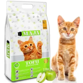 zwirek-tofu-dla-kota-maja-premium-25-kg-zapachowy-ekologiczny-naturalny