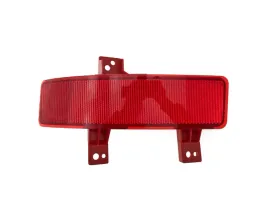 odblask-zderzaka-tyl-do-honda-cr-v-2017-2022-34550tlaa11-lewa-czerwona