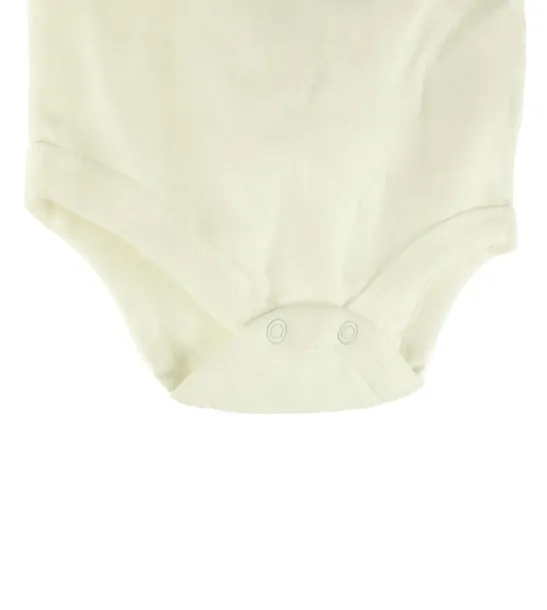 body-niemowlece-mandco-bialy-0-3msc-marka-inna-marka