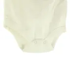 body-niemowlece-mandco-bialy-0-3msc-marka-inna-marka