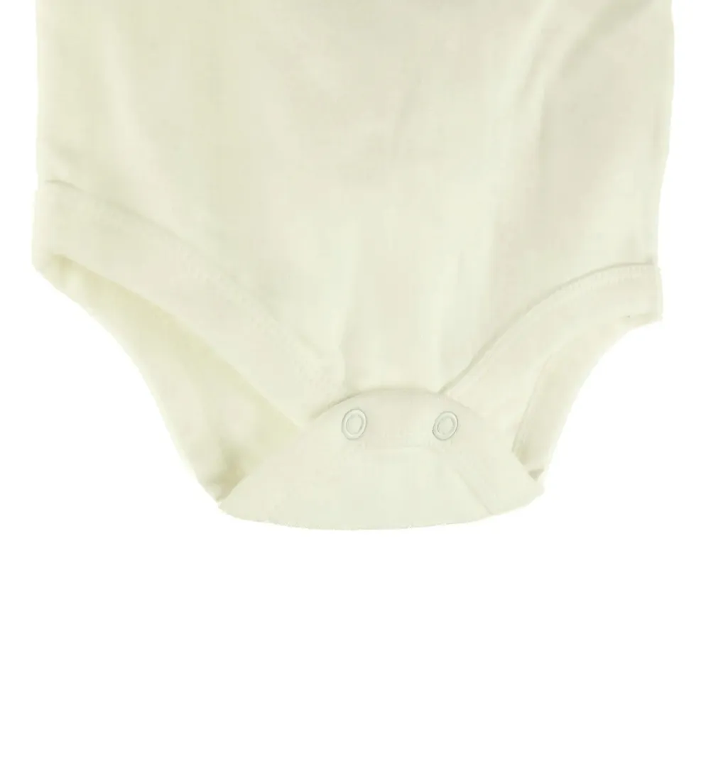 body-niemowlece-mandco-bialy-0-3msc