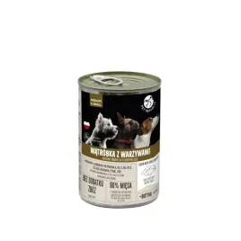 petrepublic-mokra-karma-kawalki-dla-psa-watrobka-bez-zboz-3x400g