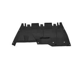 oslona-pod-silnik-do-audi-a3-8l-2000-2003-1j0825237ad