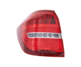lampa-tyl-do-mercedes-benz-gls-class-x166-2015-2019-a1669060202-lewa