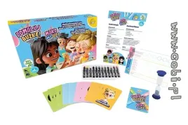 cobi-38541-pomaluj-buzke-tematyka-jedzenie