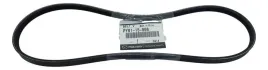 py0115908-pasek-napedowy-wielorowkowy-oryginal-mazda-3-6-cx30-cx5-cx60-cx80