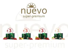 nuevo-super-premium-mix-smakow-puszka-mokra-karma-dla-psa-adult-12x400g