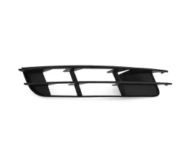 grill-zderzaka-do-audi-q7-4l-2006-2010-4l0807682-prawa