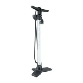 pompka-rowerowa-podlogowa-topeak-joe-blow-race-white
