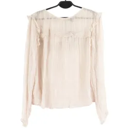 bluzka-damska-new-look-bez-z-blyszczaca-nicia-38
