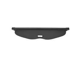 polka-bagaznika-do-mercedes-benz-b-class-w246-2011-2014-czarny
