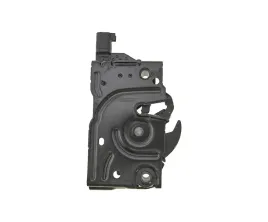 zamek-maski-do-ford-mustang-mach-e-2021-2508631