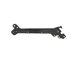 wzmocnienie-czolowe-do-skoda-superb-2015-2024-3v0806929-lewa