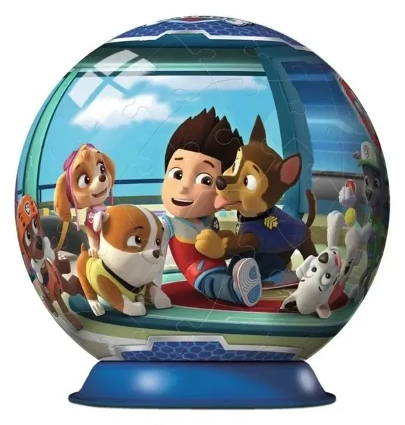 puzzle-3d-72-psi-patrol-ravensburger-kolekcja-puzzle