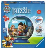 puzzle-3d-72-psi-patrol-ravensburger-marka-ravensburger