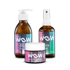 sylveco-wow-zestaw-do-pielegnacji-twarzy-dla-nastolatkow