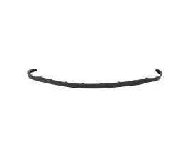spoiler-zderzaka-do-hyundai-santafe-2013-2018-a1865-25000