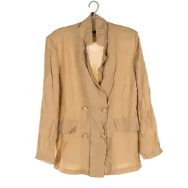 marynarka-damska-i-saw-it-first-bezowa-38