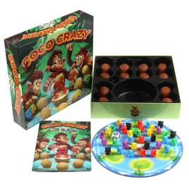 coco-crazy-edycja-polska-to-gra-trenujaca-pamiec-i-zmysl