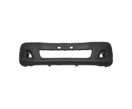 przedni-zderzak-do-toyota-hilux-2012-2016-521190k980-ciemnoszary