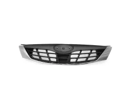 grill-atrapa-do-subaru-impreza-2008-2012-91121eg000-centralna