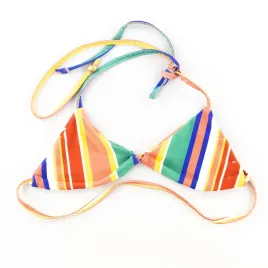 gora-od-stroju-kapielowego-prettylittlething-top-kolorowy-paski-40