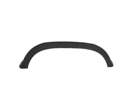 spoiler-zderzaka-do-volvo-s40-v50-2007-2012-30744912