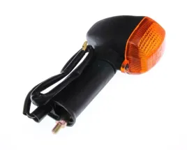 vicma-kierunkowskaz-moto-tylny-prawy-yamaha-fzr-600r-94-95-