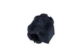 meyle-guma-stabilizatora-ford-tyl-focus-cb4-08-11-lewy-prawy-18mm