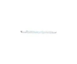 prog-do-volvo-v70-2000-2004-9021012-prawa-klokkerholm