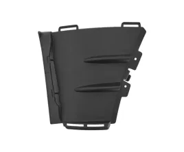 rura-dolotowa-powietrza-mercedes-benz-e-class-w213-2016-2023-a2138858406