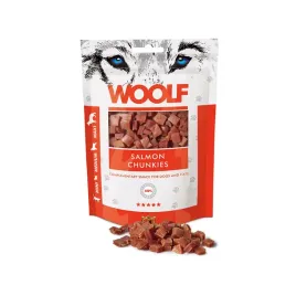 woolf-przysmak-naturalny-dla-psa-treserki-losos-100g
