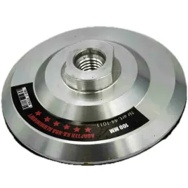 adapter-aluminiowy-do-dyskow-polerskich-rzep-fi100mm-m14-kinczyk-44-1011