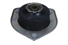 febi-poduszka-amort-mini-p-one-cooper-06-16-le-pr-z-lozyskiem