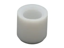 uszczelka-teflonowa-do-wezy-value