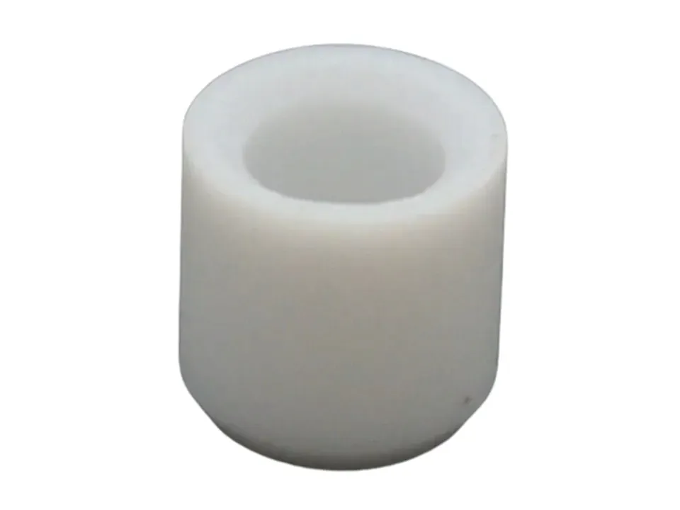 Grafika w opisie produktu