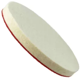 filc-polerski-na-rzep-fi125-grubosc-10mm-schmith-stfnr-02