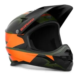 kask-rowerowy-full-face-bluegrass-intox-green-gradient-matt-xs-52-54-cm