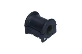 febi-guma-stabilizatora-ford-tyl-mondeo-14-lewy-prawy-22mm