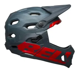 kask-rowerowy-full-face-bell-super-dh-mips-spherical-matte-blue-crimson-l