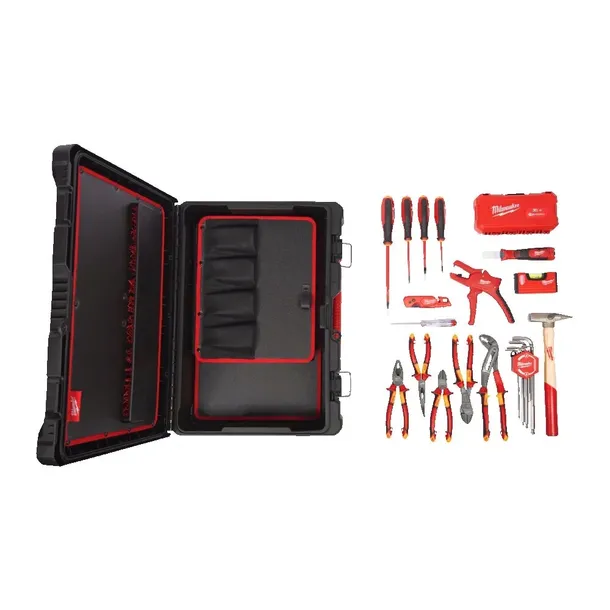 zestaw-narzedzi-dla-elektryka-packout-opakowanie-walizka