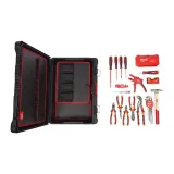 zestaw-narzedzi-dla-elektryka-packout-opakowanie-walizka