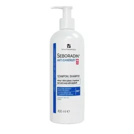 seboradin-anti-dandruff-szampon-przeciwlupiezowy-400ml