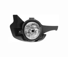 lampa-przeciwmgielna-do-toyota-hilux-2005-2012-81210-0k021-prawa