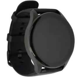 smartwatch-blackview-w40-1-43-amoled-380-mah-ip67-rozmowy-bt