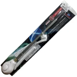 grzalka-elektryczna-do-grzejnika-lazienkowego-z-termostatem-600w